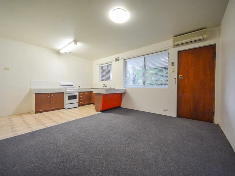 RESIPRO REAL ESTATE - INSPECT 4.00PM MONDAY 12TH APRIL