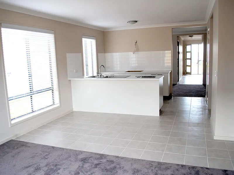 Rent Reduced!