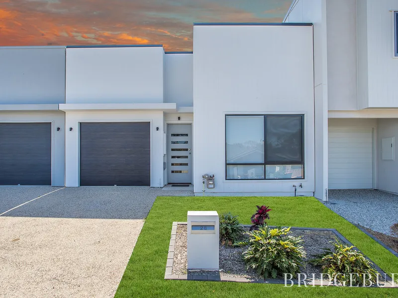 A PROPERTY LIKE NO OTHER, PERFECT FOR THE FIRST HOME BUYER OR LUCRITIVE ADDITION TO THE PROPERTY PORTFOLIO
