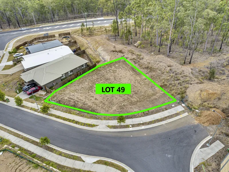 FINAL SELLOUT. SPREAD OUT ON A BIG BLOCK!