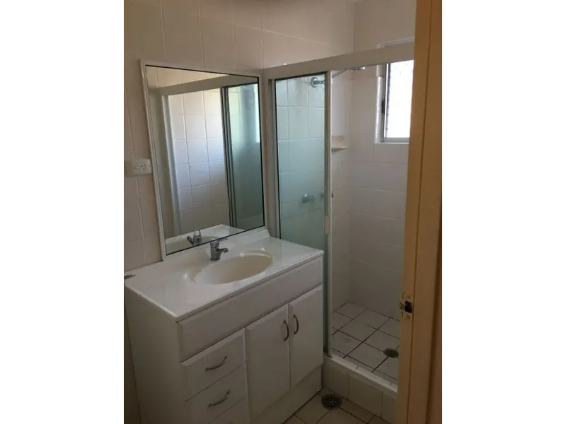 Unit Complex For Sale