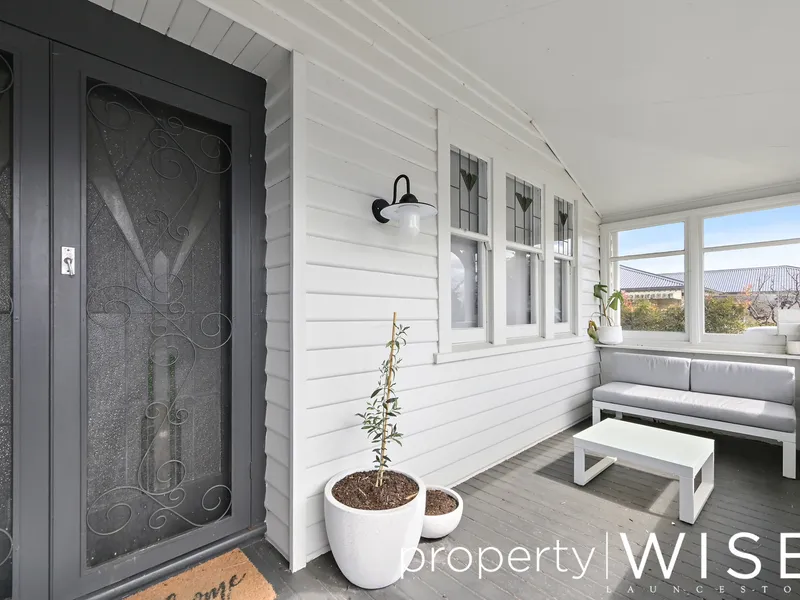 Californication Calls