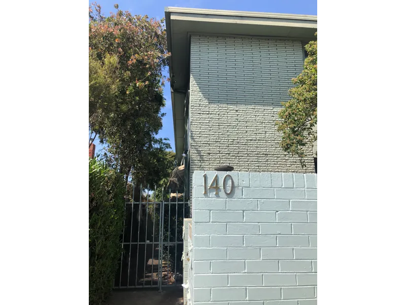 Location, Location, Location!