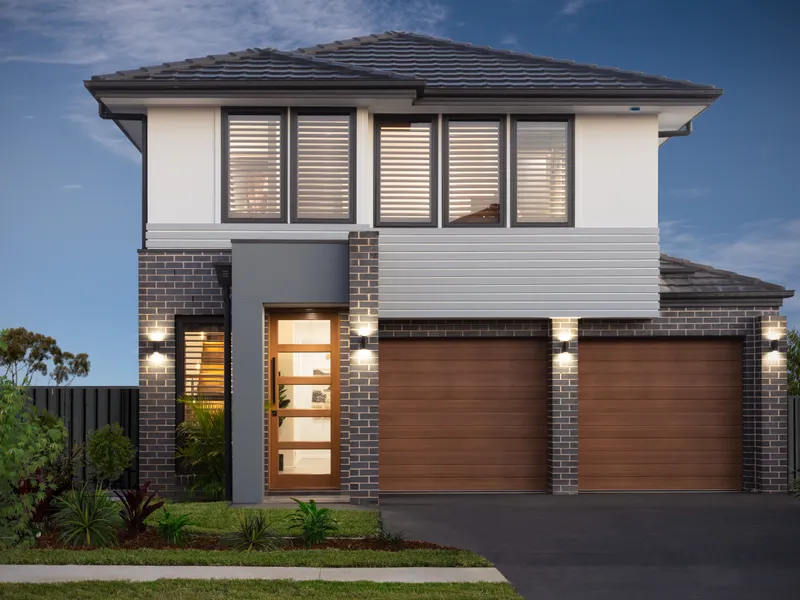 Attention First home buyers and Investors.