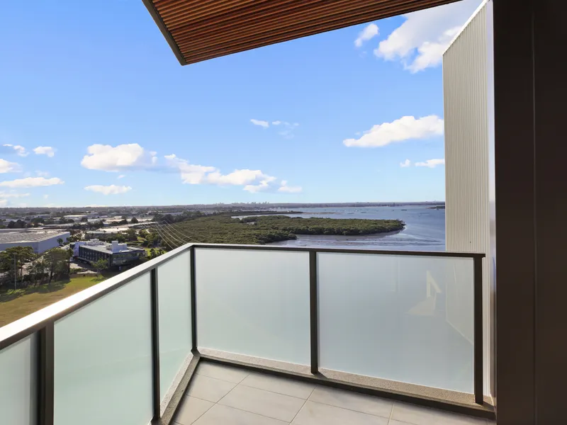 Lifestyle Opportunity 