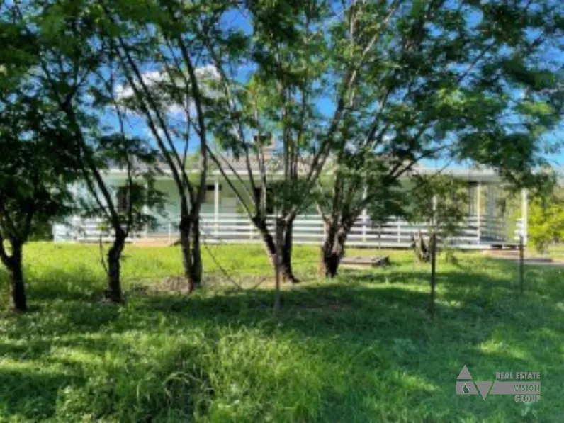 RUBYVALE SENIC COUNTRY LIVING
