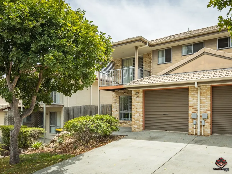 Call for investors and first home buyers