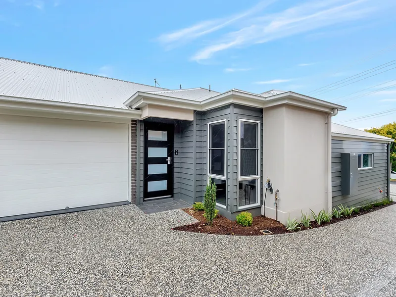 Investors: Selling With Income, This Is The Final Unit Here!