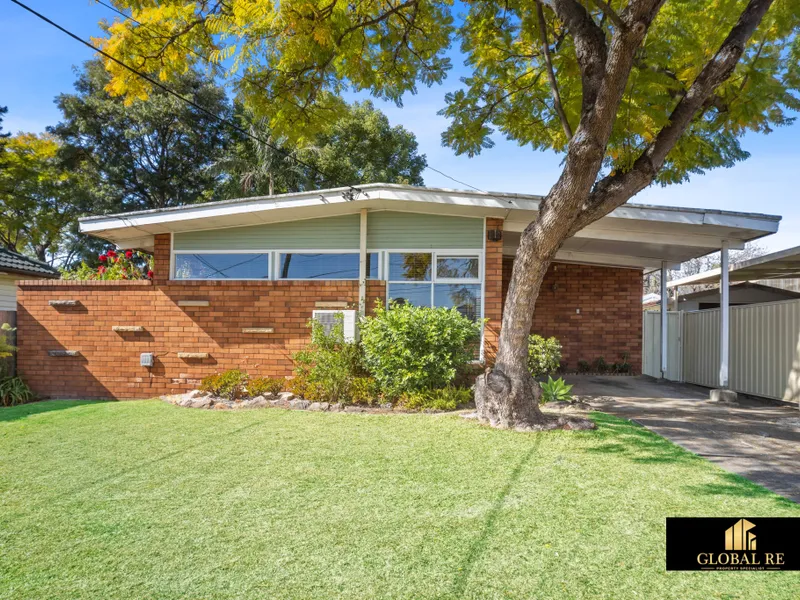 Location, Style, Warmth & More