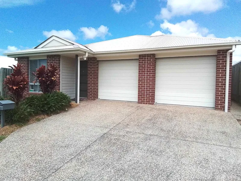 Dual Key Investment Opportunity @ $870pw!