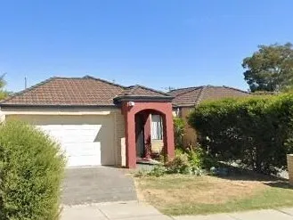 STREET FRONT HOME IN GREAT LOCATION!