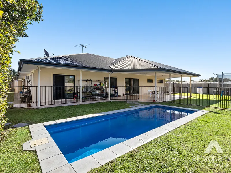 AVAILABLE FOR INSPECTION...