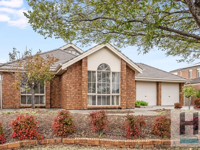 The Ultimate Entertainer