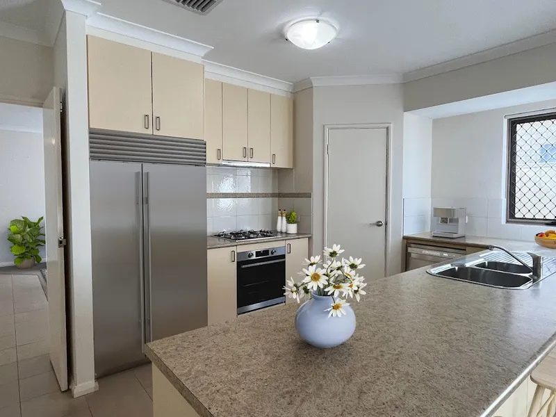 An Ideal Investment Opportunity in a Coastal Paradise