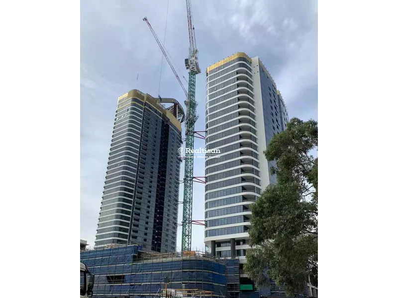 Rescind contract sale, the vendor said it must be sold in 3 weeks with price negotiable