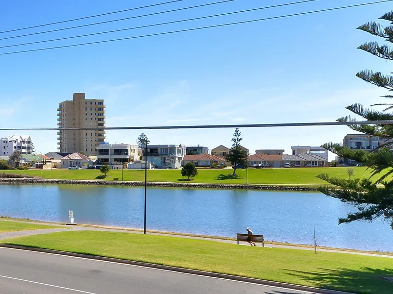 Brand New Luxury Living - House & Land Package