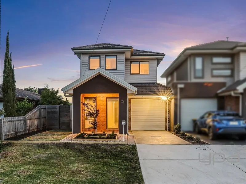 REGISTER / ENQUIRE BELOW TO INSPECT!