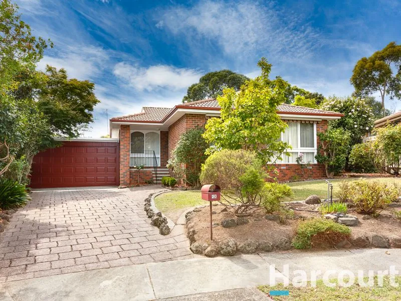 Will you be the lucky one?