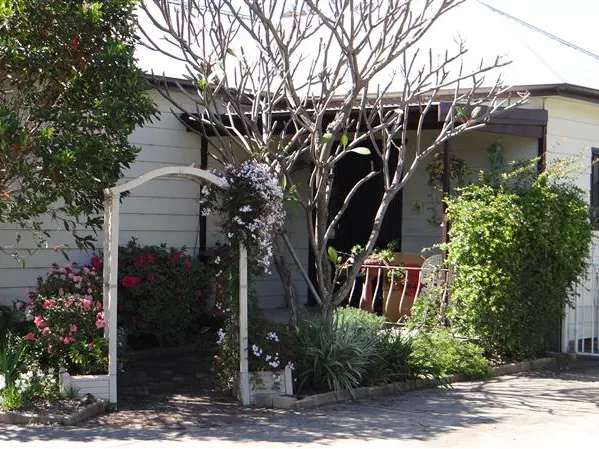 LOCATION  LOCATION  LOCATION 