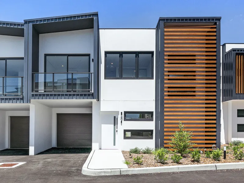 Entertainers Delight