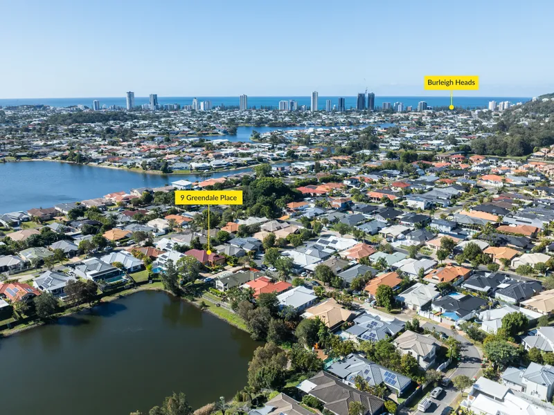 Entry Level Single Storey Home In Highly Sought After Location - Must Be Sold On Or Before Auction Day!