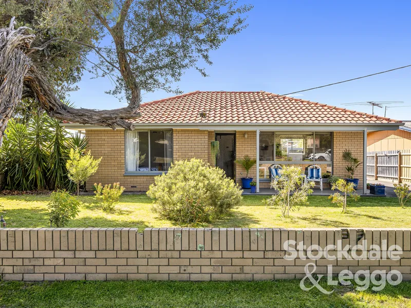 Great Location Moments From The Beach