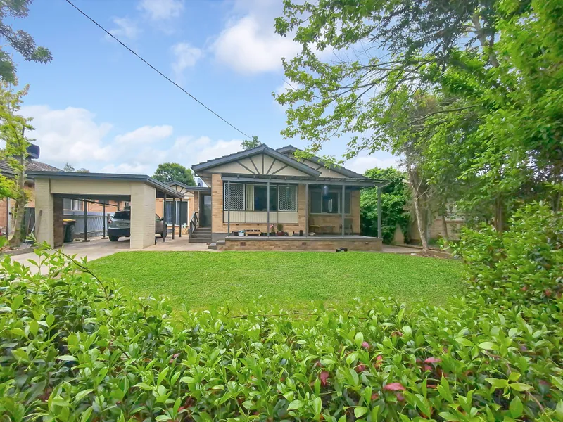 RENOVATE AND BE REWARDED!