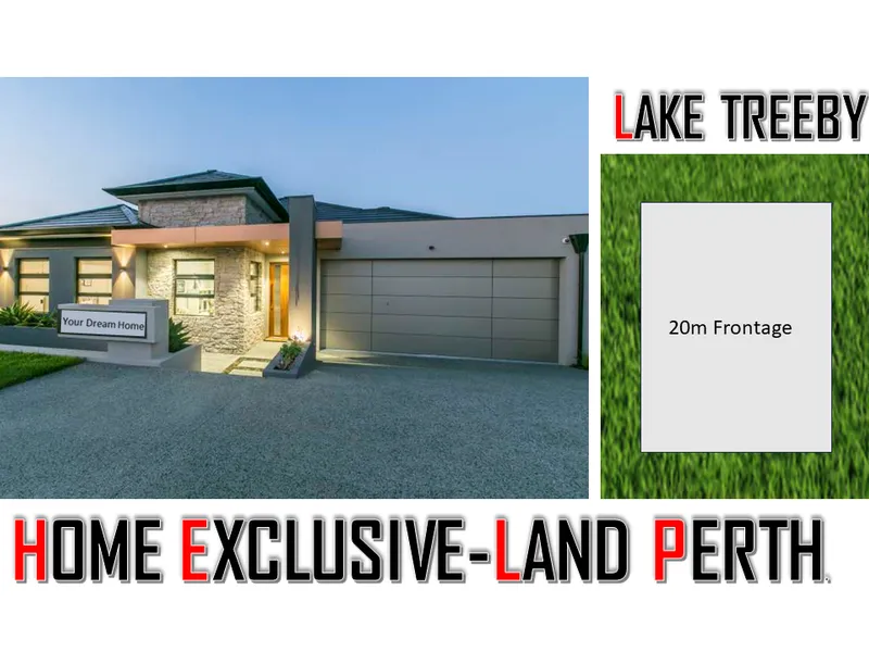 Are you looking for ....