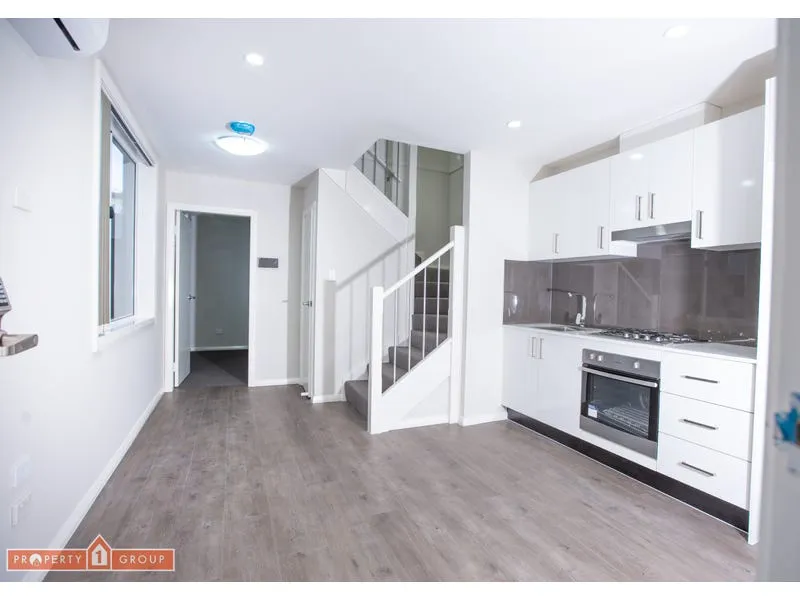 Private Inspection Only. Opportunity not to be missed next to Riverbank Public School and The Ponds High School.