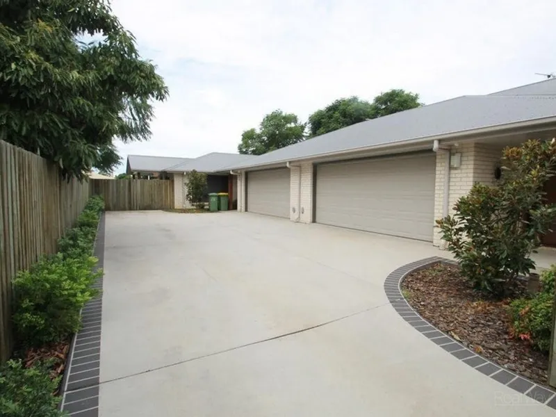 STYLISH HOME WITH STACKS OF FEATURES