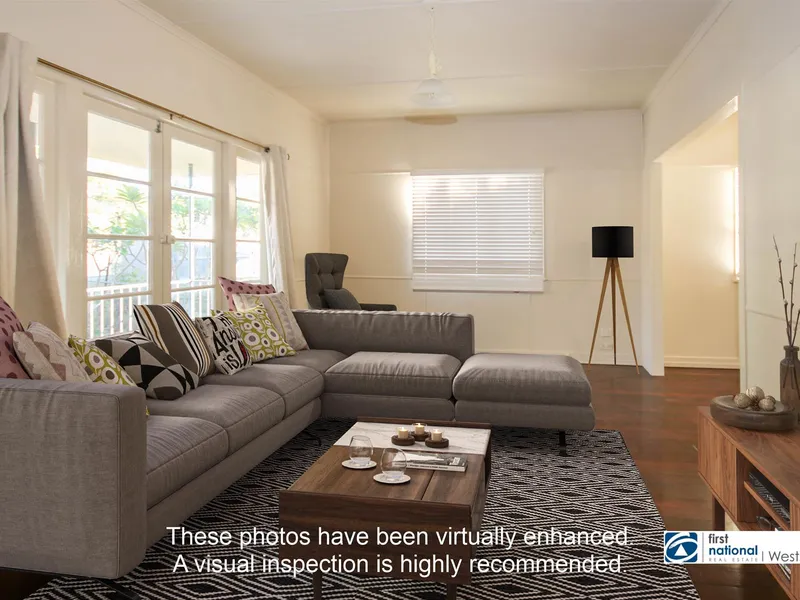 Across the green pastures on 728m2