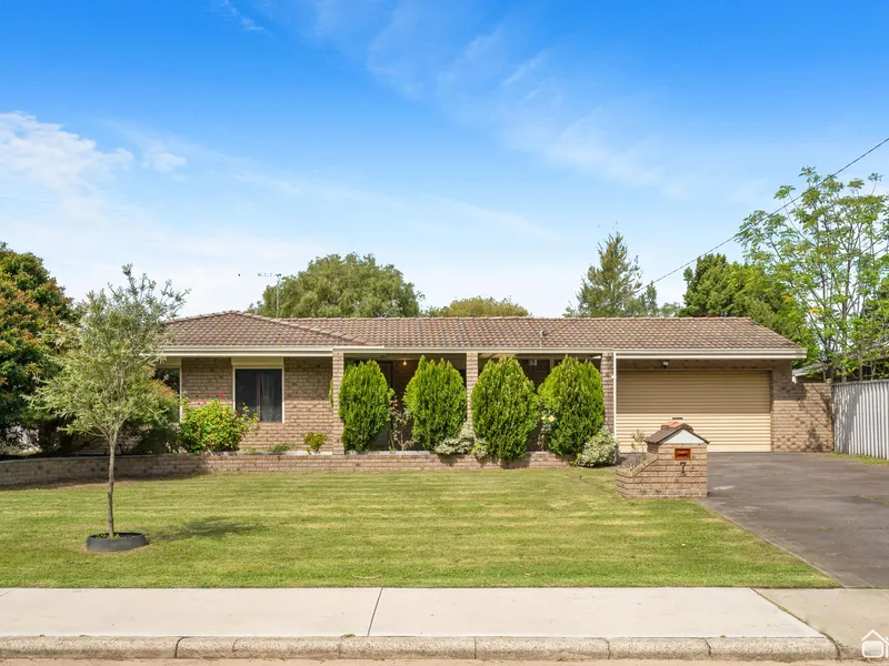 3 x 1 WITH POWERED WORKSHOP