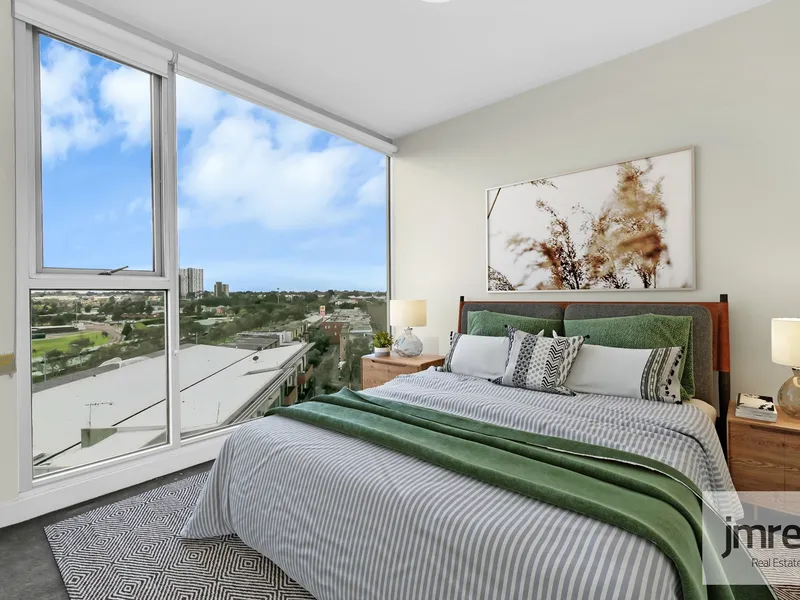 Brilliant Location & Lifestyle!
