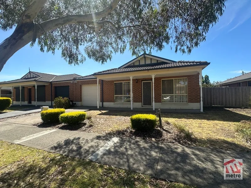 OPEN FOR INSPECTION SATURDAY 9TH MARCH 9:45AM - 10:00AM