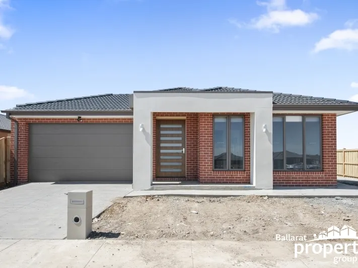 EXECUTIVE HOME IN GREAT LOCATION