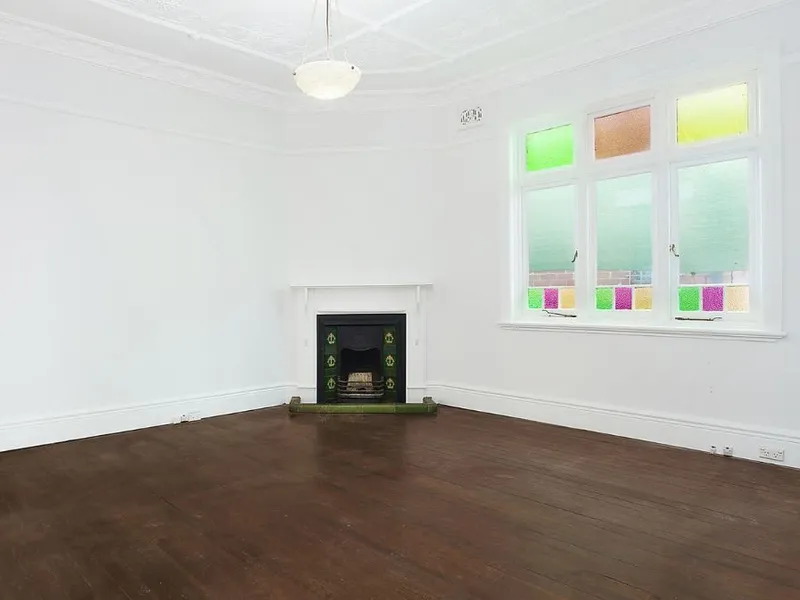 3 Bedroom Family Home