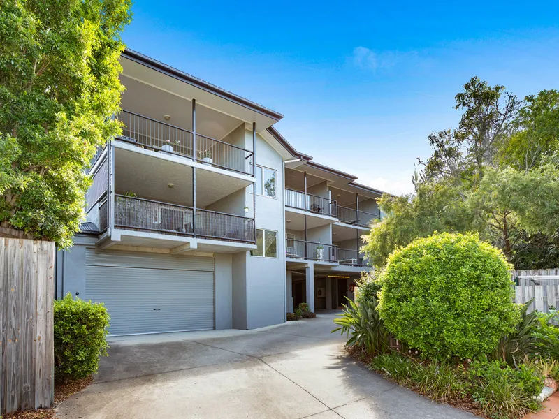 Call out for first home buyers or investors