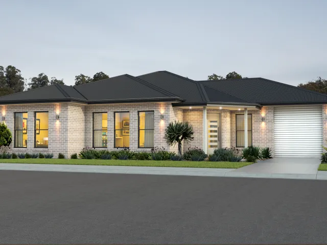 4 BEDROOM TO FIT NON STANDARD BLOCK VALUE $$$$
