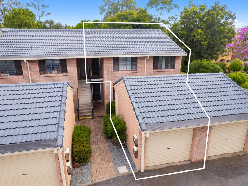 Easy and Economical Living