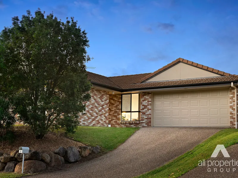 AVAILABLE TO INSPECT...