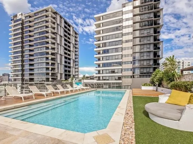 POSITION! POSITION! POSITION!