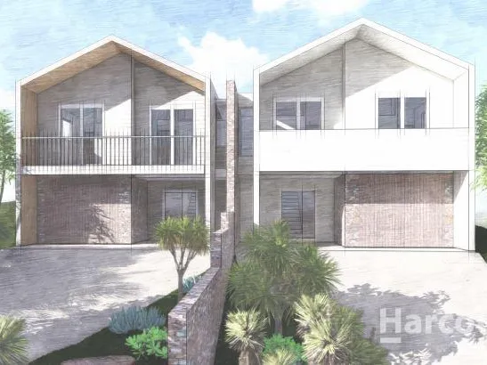 Great Weekender or Downsizer