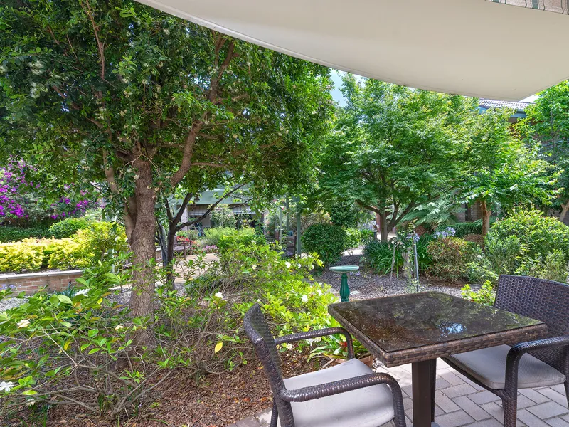 Settle prior to the 30 June 2022 and receive a $5000 gift Visa Card