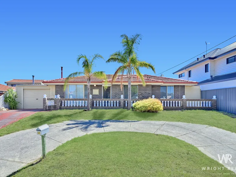 *VIP Preview* Thursday, 5th May 5:30pm to 6:00pm. Please call or SMS Karl to register your attendance.