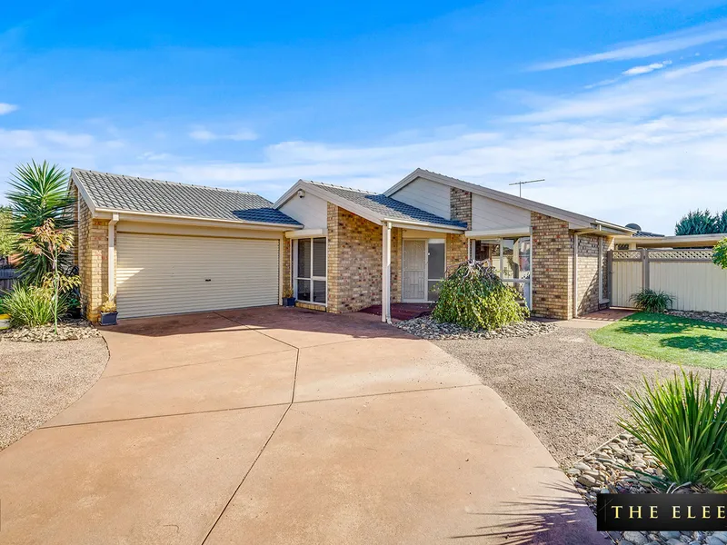 CALL PALKY FOR A PRIVATE INSPECTION ON 0433 860 100