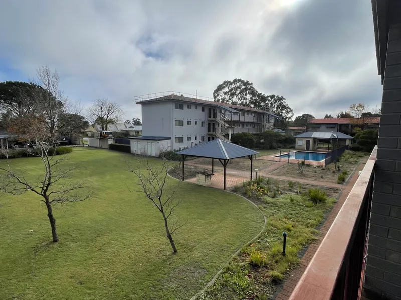 Amazing Value in Secure Gated Complex