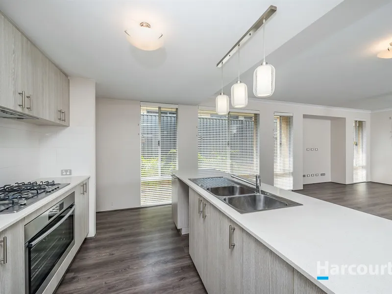 Under Offer Under Offer Under Offer