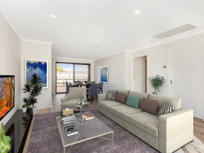 Retired Life is 7-day weekends!