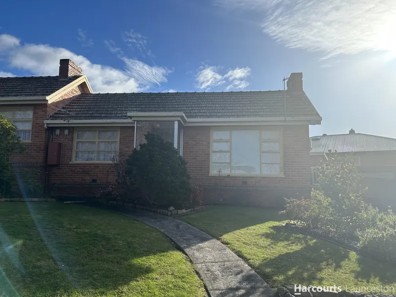 Retirement Living Unit **OVER 65 ONLY