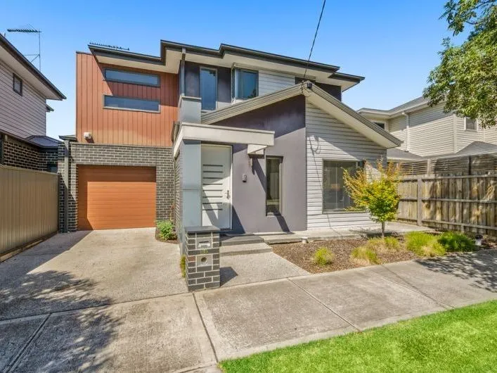 Stylish Home with Everything You Need!